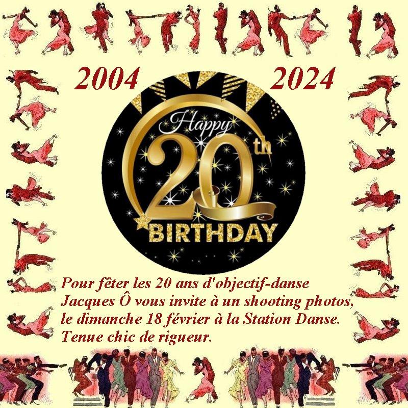 min 2024 02 18 Station Danse 0152